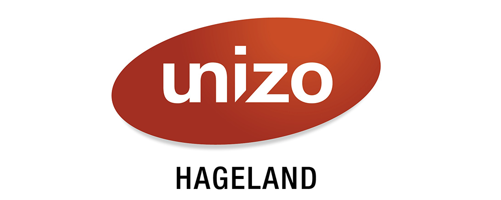Unizo Hageland